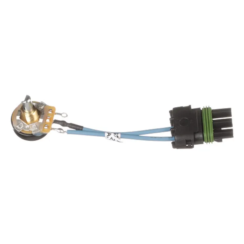 Peça código OEM 326281A1 — Potenciômetro