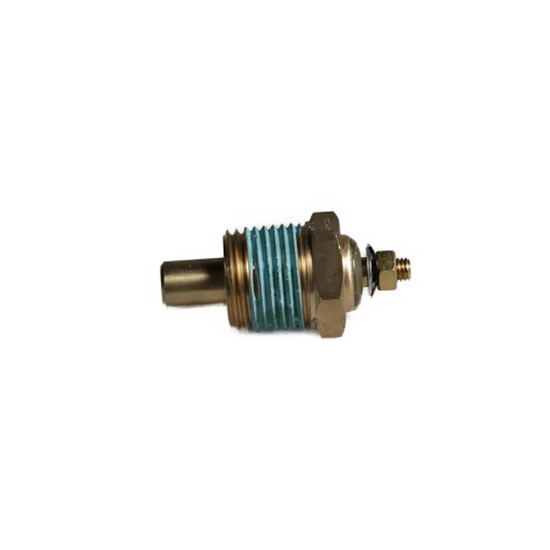 Peça código OEM 326347A1 — TERMOSONDA
