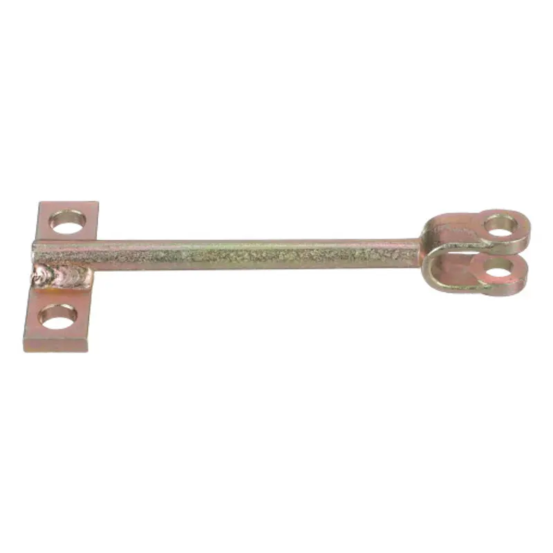 Peça código OEM 326348A1 — Yoke Assembly