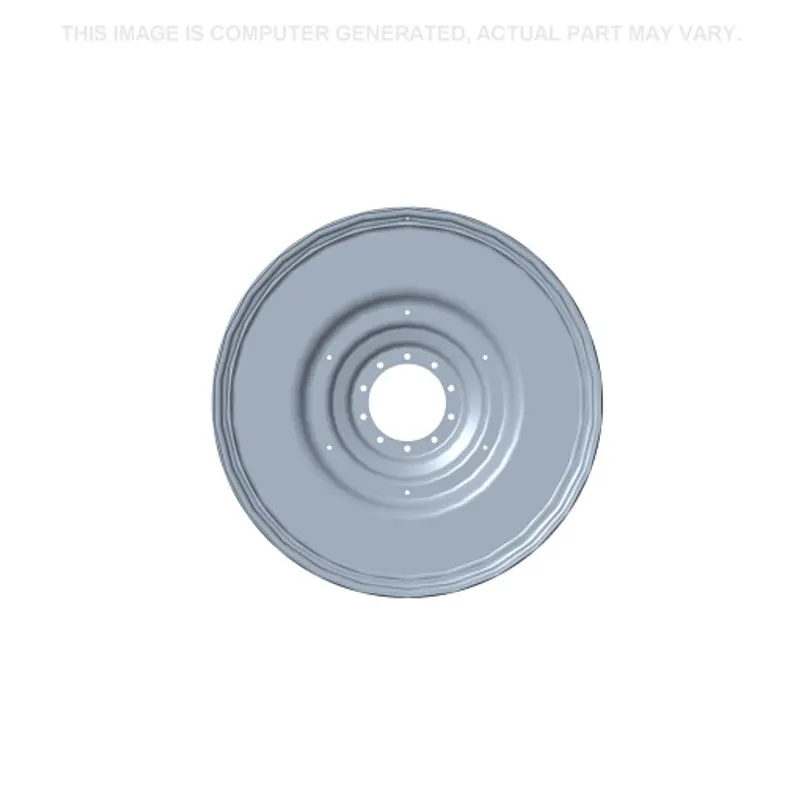 Peça código OEM 326630A1 — RODA VEICULAR