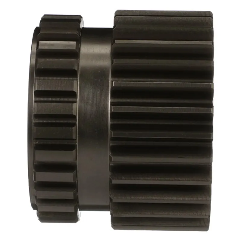 Peça código OEM 326731A1 — Gear