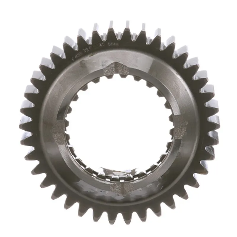 Peça código OEM 326733A1 — Gear