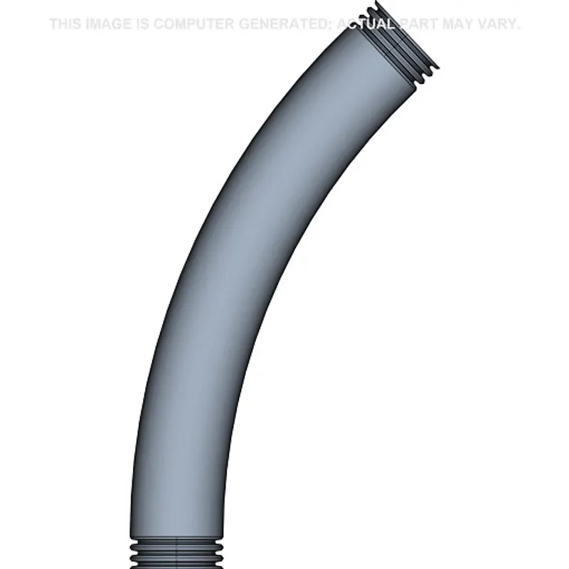 Peça código OEM 326827A1 — Luva