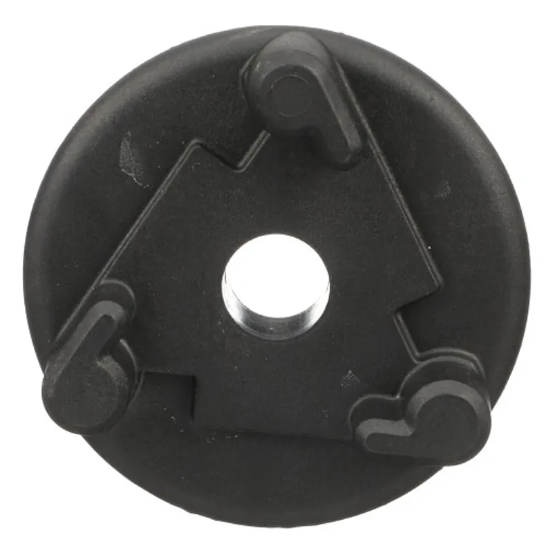 Peça código OEM 326923A1 — Rotor