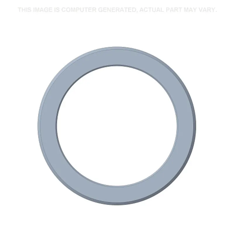 Peça código OEM 327172A1 — ESPAÇADOR