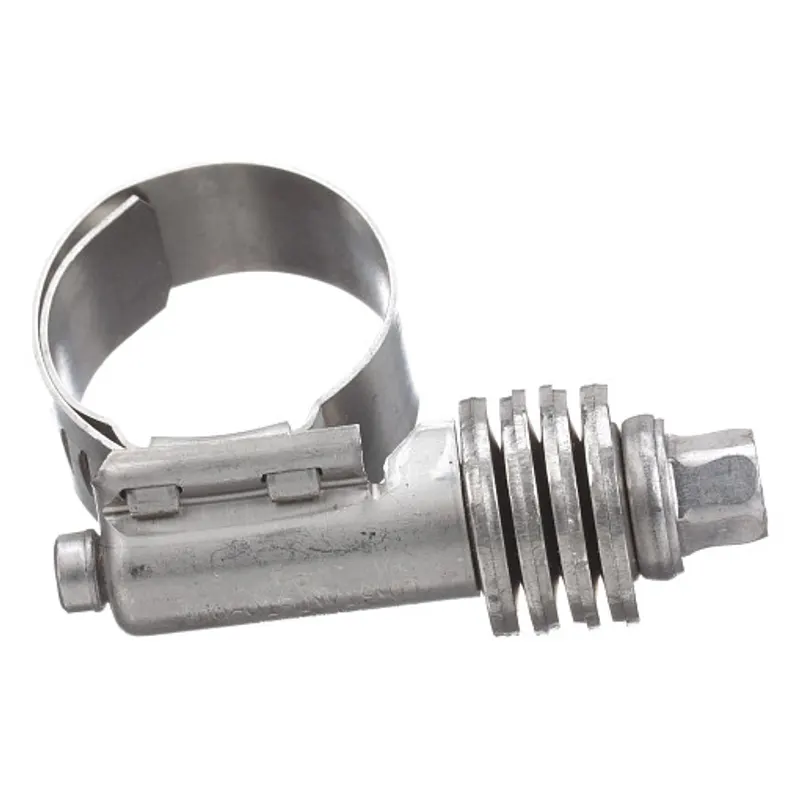 Peça código OEM 328186A1 — Hose Clamp - Constant Torque - 400mm L