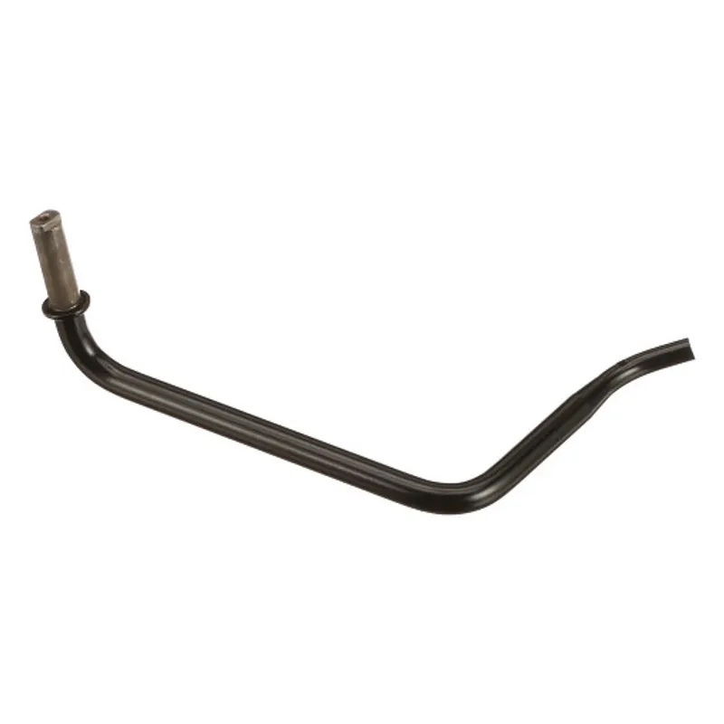 Peça código OEM 328353A2 — HASTE