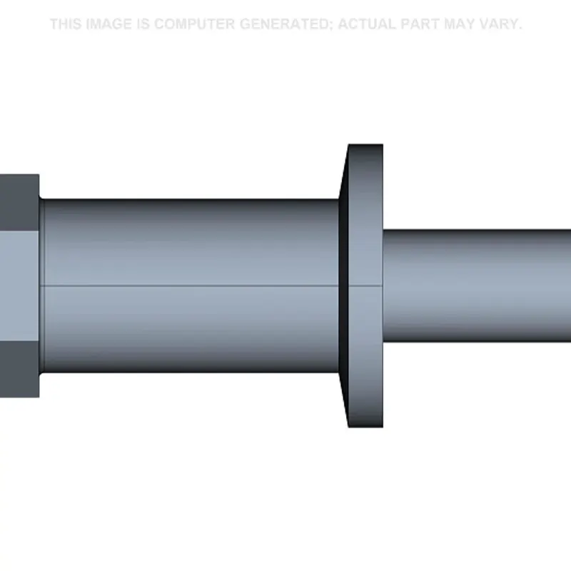 Peça código OEM 328534A1 — Striker Bolt