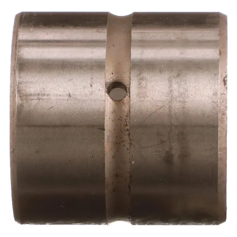 Peça código OEM 328586A2 — BUCHA