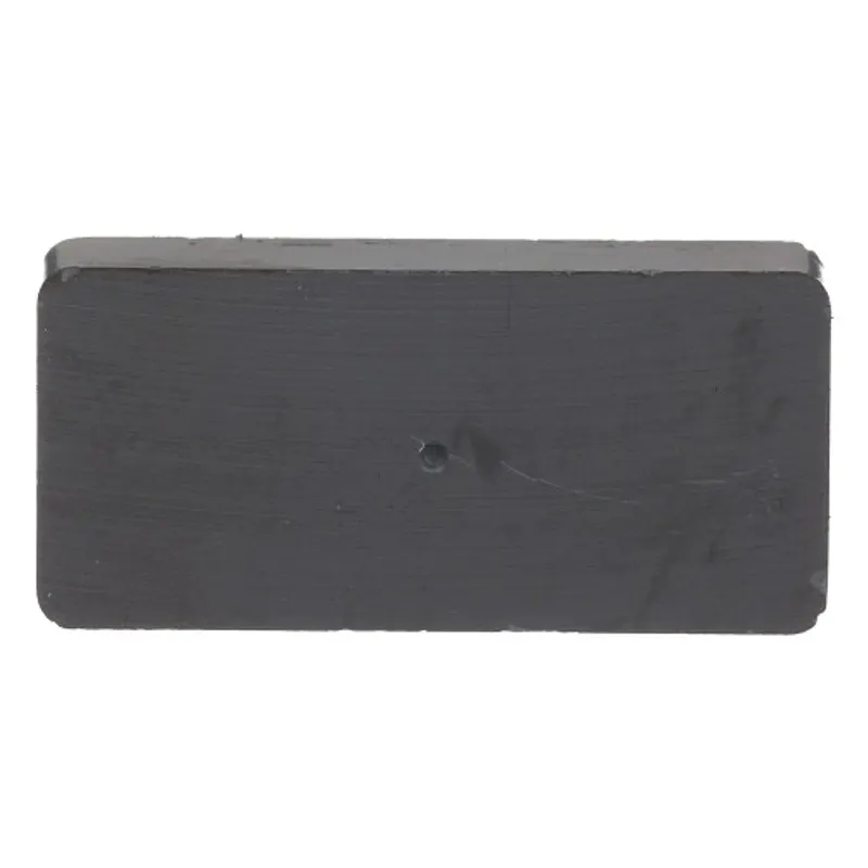 Peça código OEM 328955A1 — Magnet