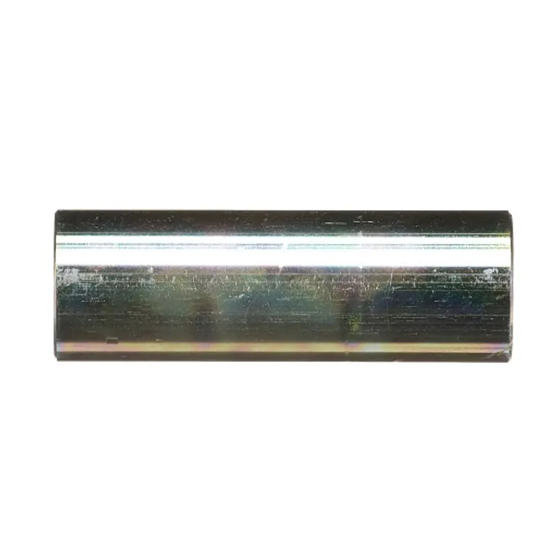Peça código OEM 329647A1 — Idler Front Pin