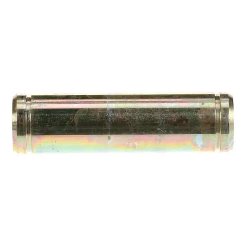 Peça código OEM 329697A1 — PINO