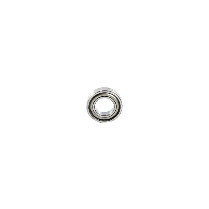 Peça código OEM 329762A1 — Rolamento De Esferas