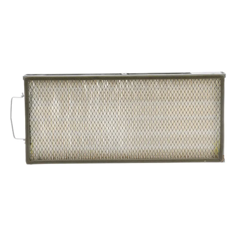 Peça código OEM 330014A1 — Filtro de ar fresco