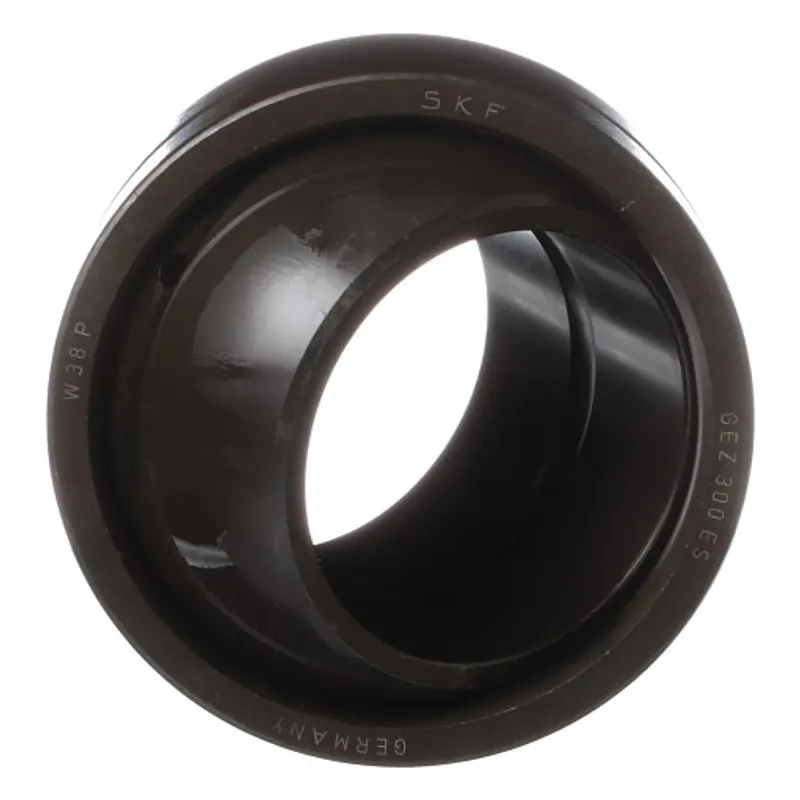 Peça código OEM 330042A1 — Ball Bearing