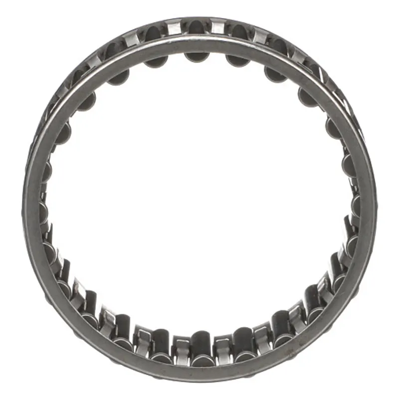 Peça código OEM 330162A1 — Ball Bearing