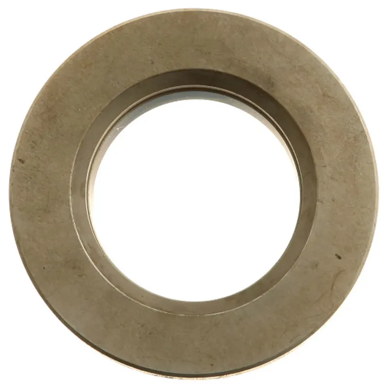 Peça código OEM 330305A1 — LUVA