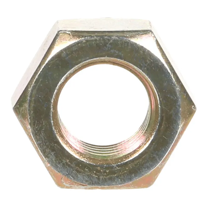 Peça código OEM 330327 — PORCA