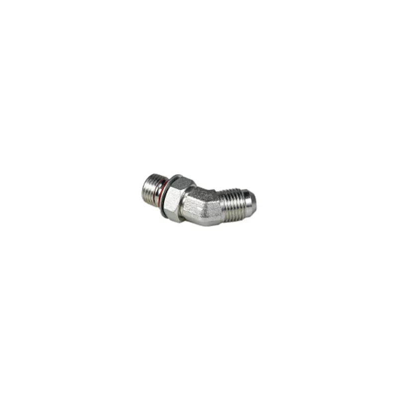Peça código OEM 330346 — Cotovelo G