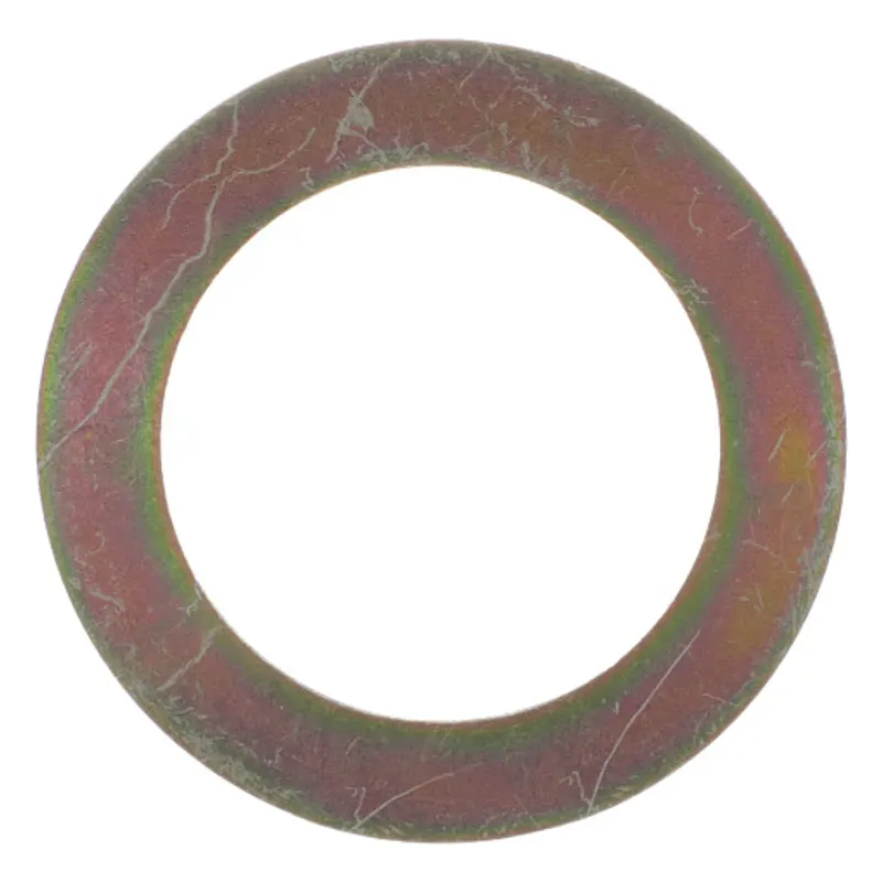 Peça código OEM 330748 — Washer