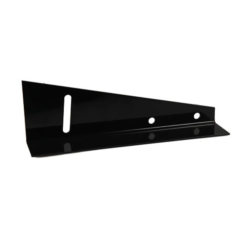 Peça código OEM 331712 — Chapa