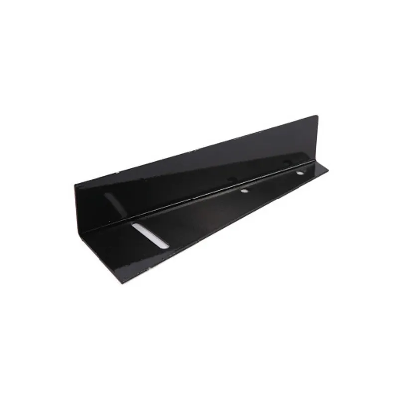 Peça código OEM 331713 — Suporte