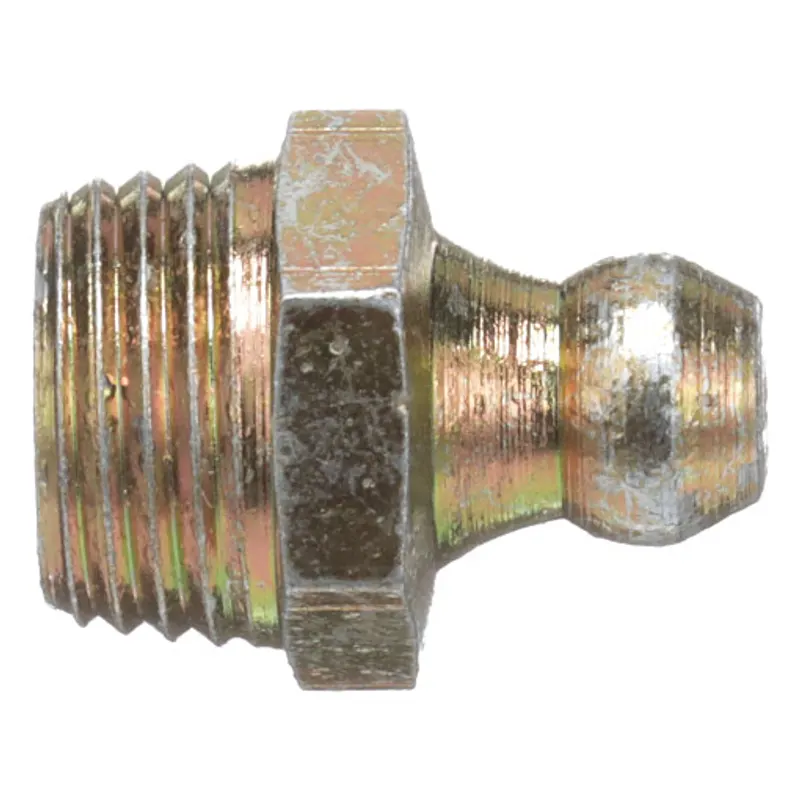 Peça código OEM 332038 — Graxeira