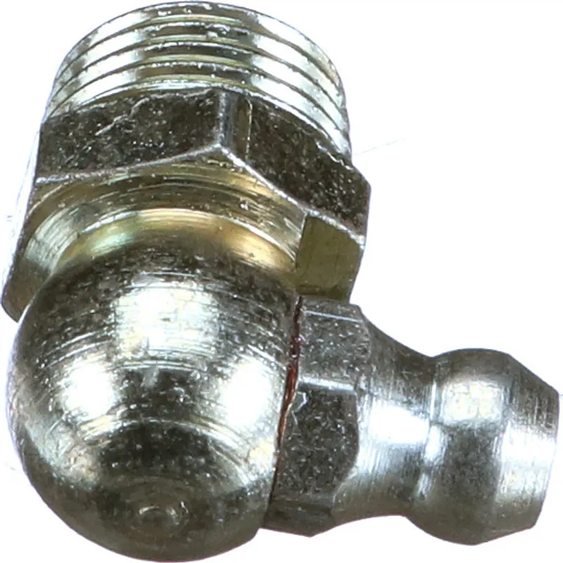 Peça código OEM 332040 — Graxeira