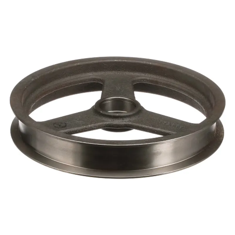 Peça código OEM 332669 — Idler Pulley