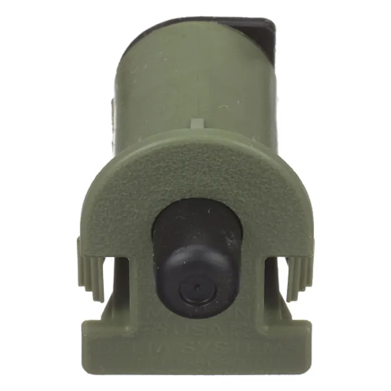 Peça código OEM 333107A1 — Interruptor Elétrico