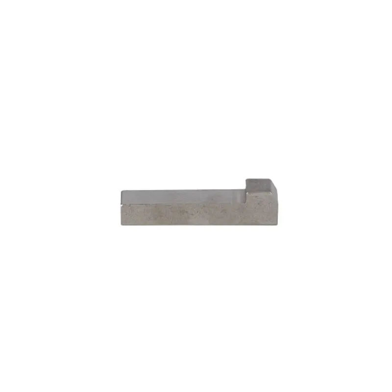 Peça código OEM 333228 — Chaveta