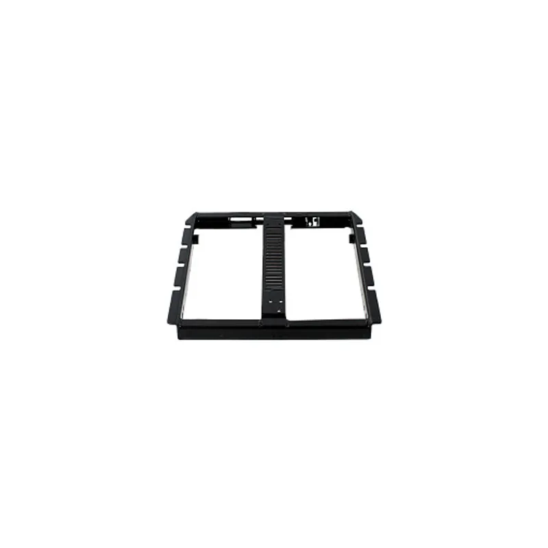 Peça código OEM 333274A2 — ISOLADOR