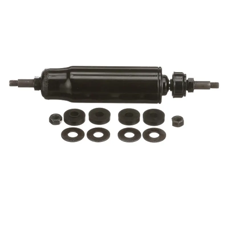Peça código OEM 333285A1 — Seat Parts Kit - Lateral Isolator Shock Absorber