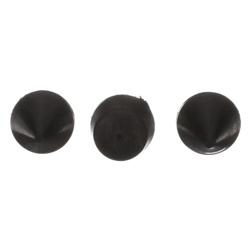 Peça código OEM 333295A1 — Kit de amortecedores