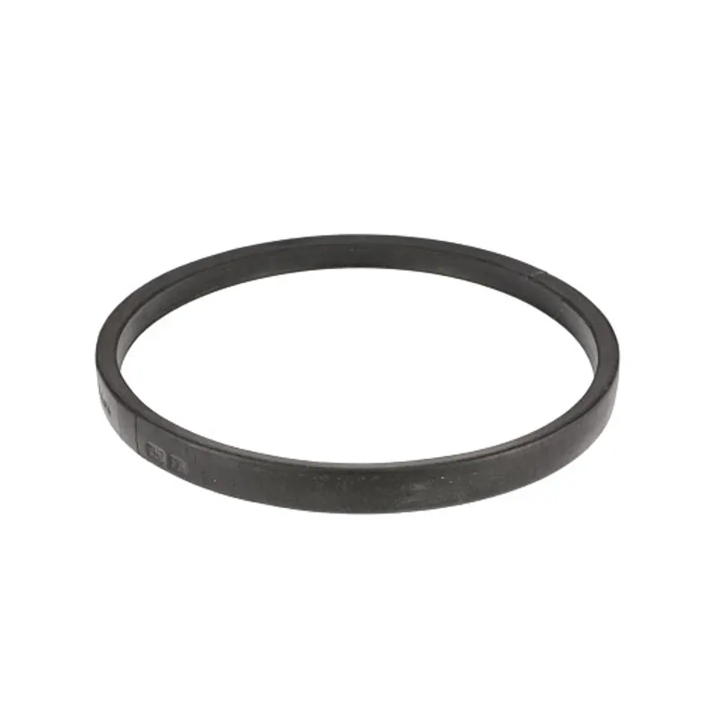 Peça código OEM 334065 — Correia trapezoidal do variador - 1211 mm C x 31 mm L