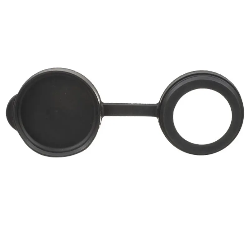 Peça código OEM 334216A1 — Tampa do engate rápido hidráulico