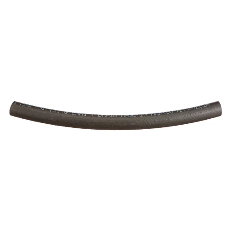 Peça código OEM 334306A1 — MANGUEIRA