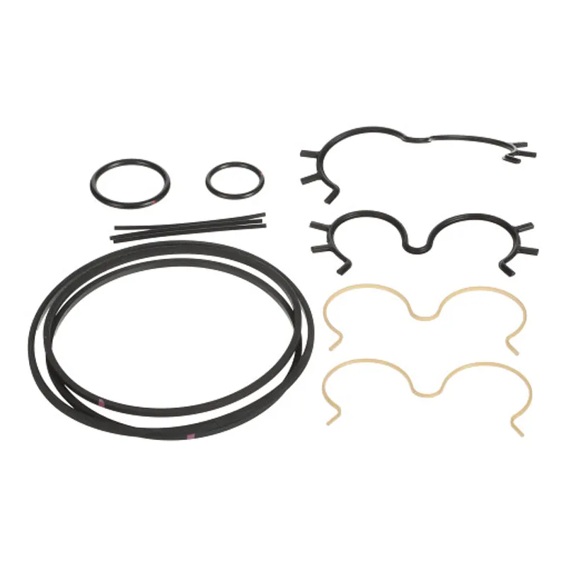 Peça código OEM 334450A1 — KIT DE VEDAÇÃO