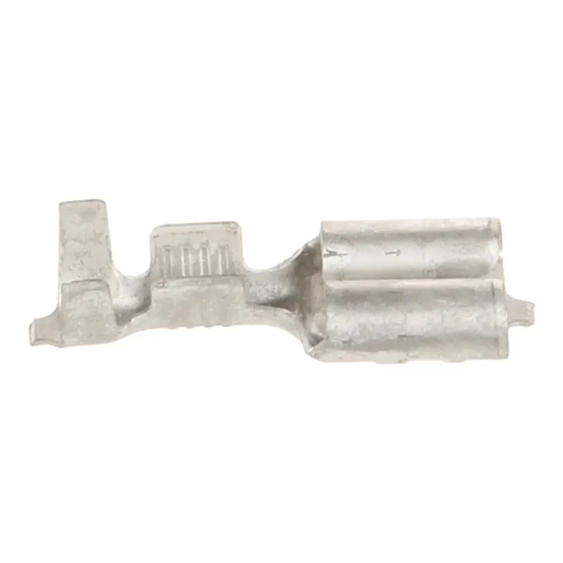 Peça código OEM 334588 — Conector Terminal