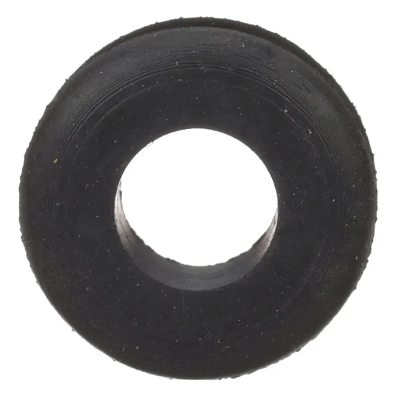 Peça código OEM 334696 — Passamuro
