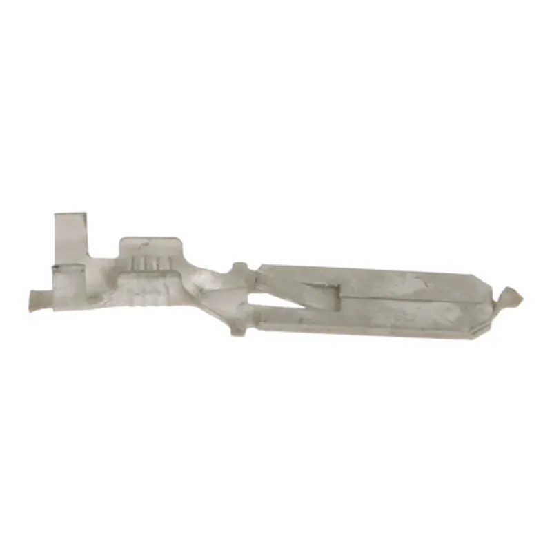 Peça código OEM 334724 — CONECTOR ELÉC.