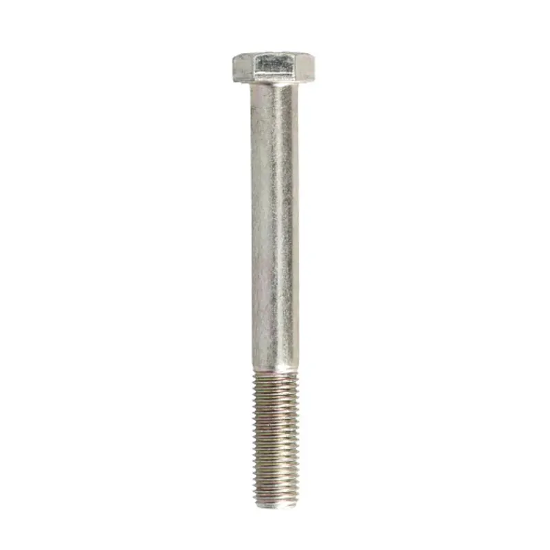 Peça código OEM 334967 — PARAFUSO