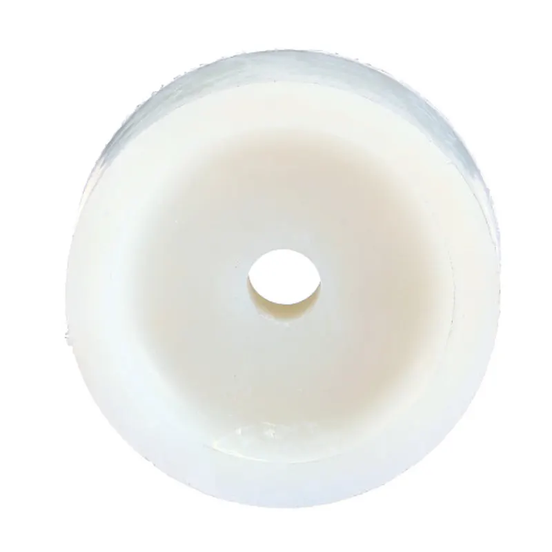 Peça código OEM 334970 — 334970
