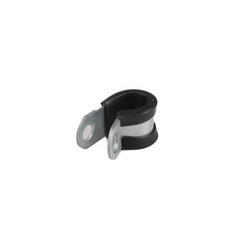 Peça código OEM 335021 — BRAÇADEIRA