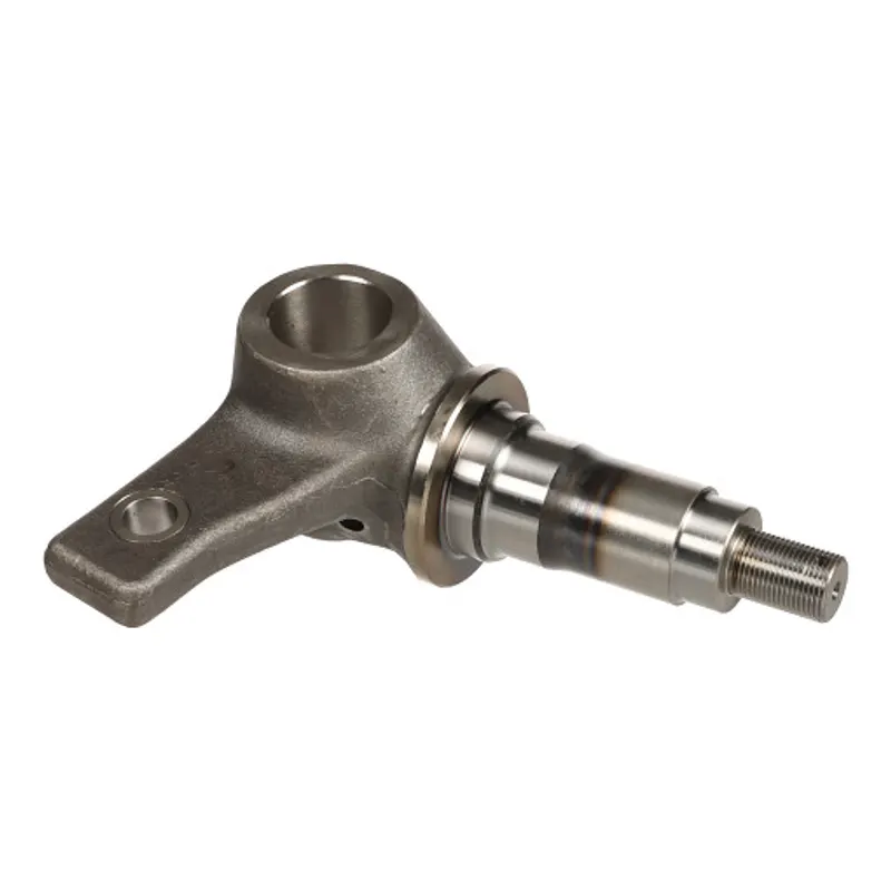 Peça código OEM 335130A1 — EIXO