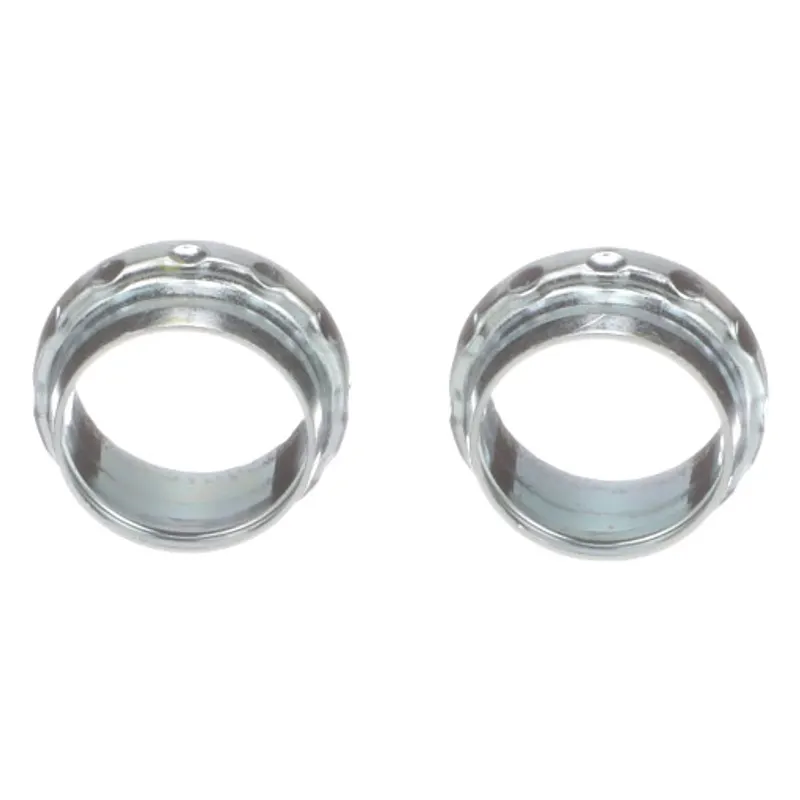 Peça código OEM 335169 — Ferrula