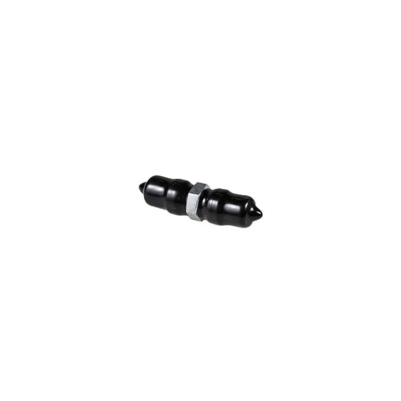Peça código OEM 335172 — Conector Hidraulico