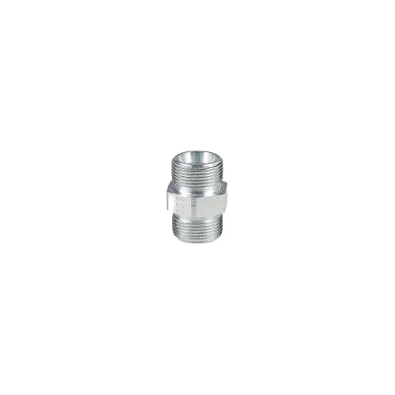 Peça código OEM 335174 — Niple