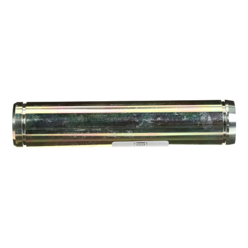 Peça código OEM 335177A1 — Lift Cylinder Pivot Pin - 50 mm OD x 234 mm L