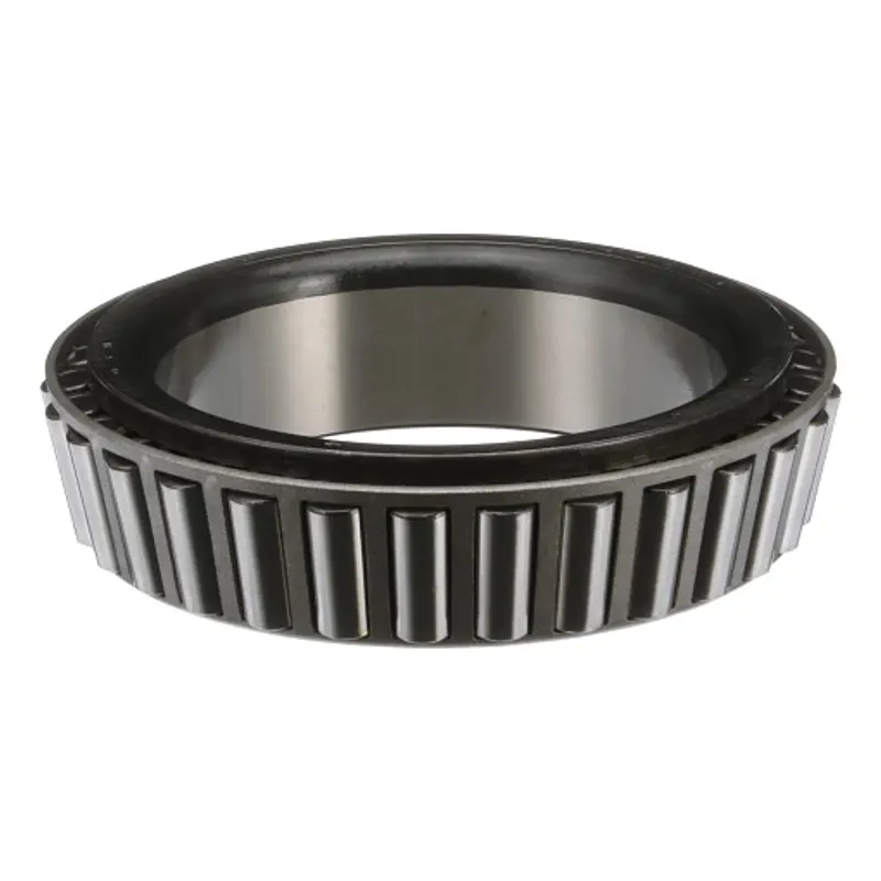 Peça código OEM 335947A1 — Rolamento de Rolo